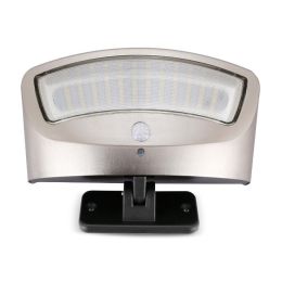 36LED Solar Light (Option: )