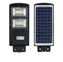 Solar Street Light (Option: )
